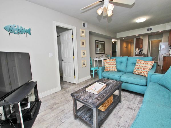 Alabama Beach Areas Condo 992724