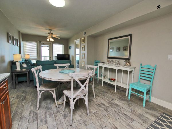 Alabama Beach Areas Condo 992724