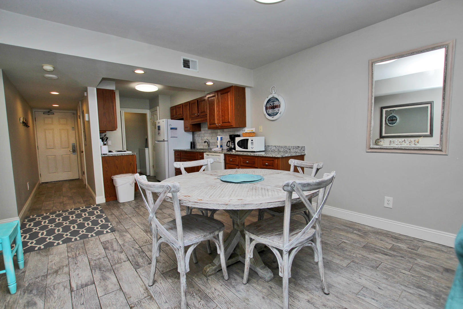 Alabama Beach Areas Condo 992724