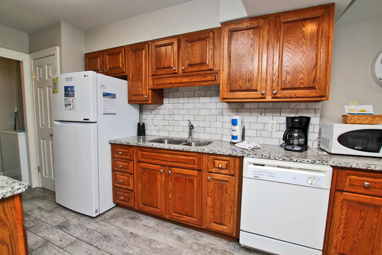Alabama Beach Areas Condo 992724