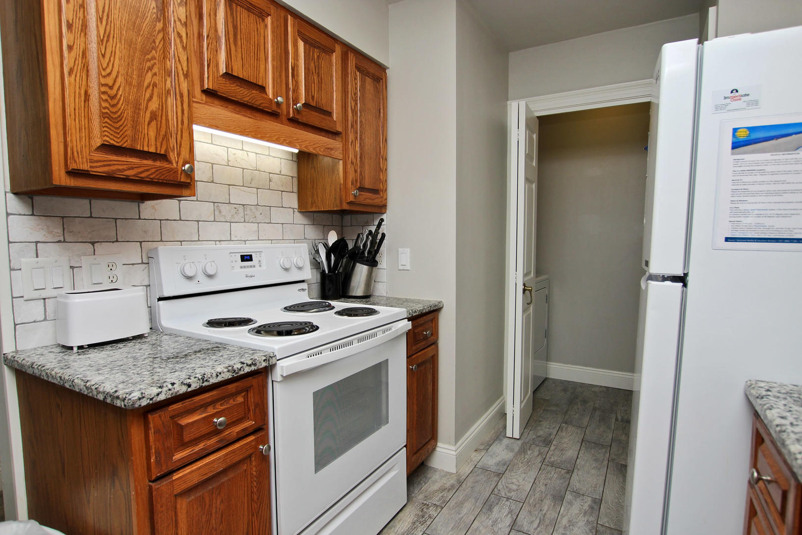 Alabama Beach Areas Condo 992724