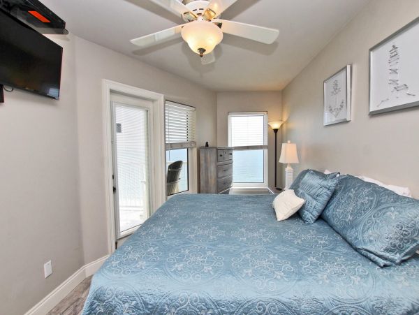 Alabama Beach Areas Condo 992724