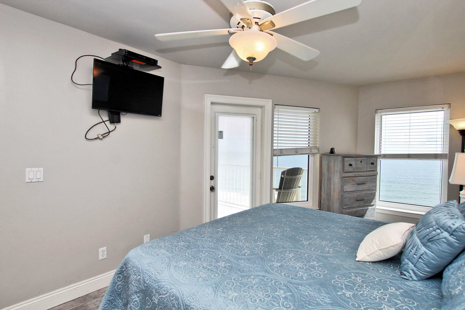 Alabama Beach Areas Condo 992724