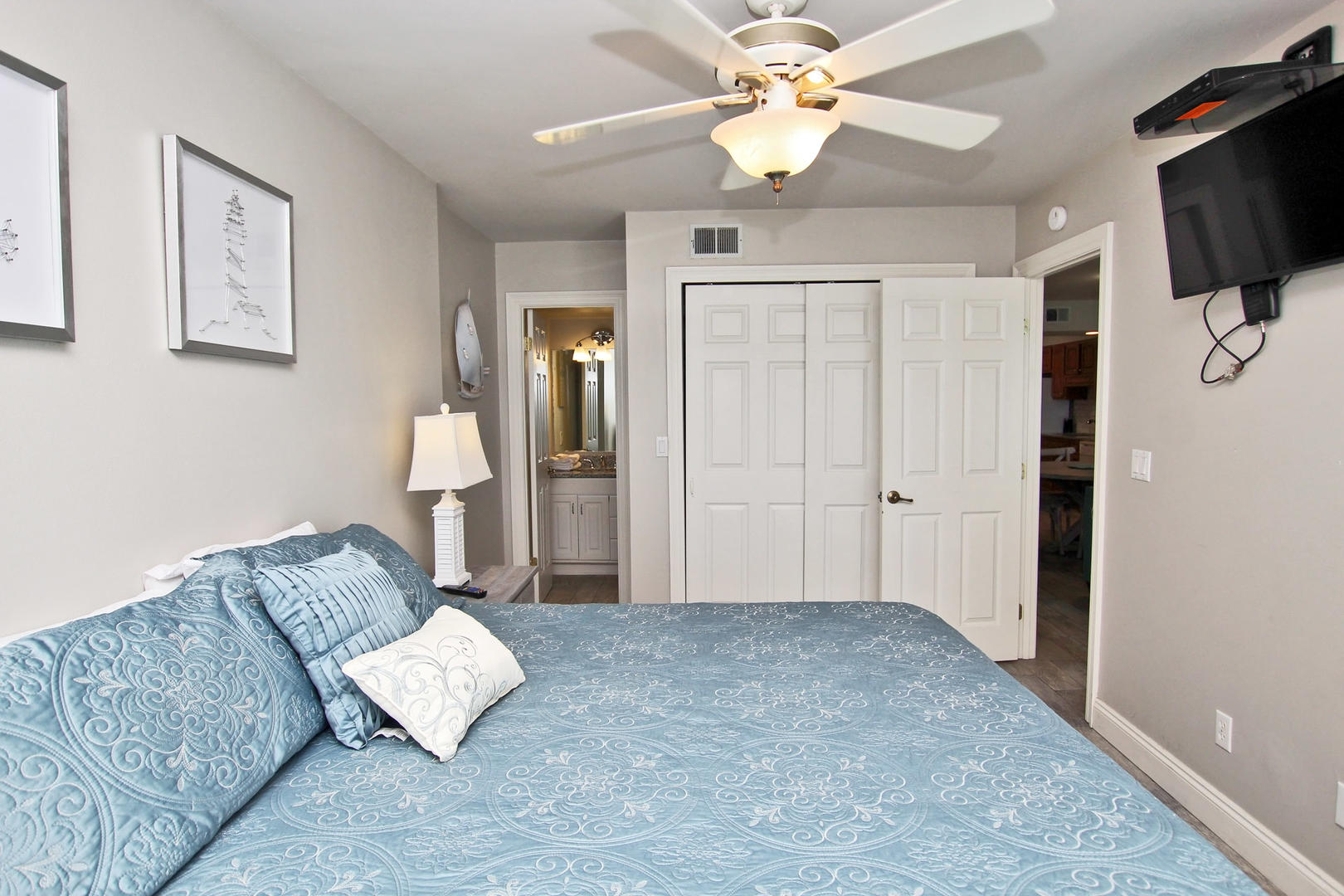 Alabama Beach Areas Condo 992724