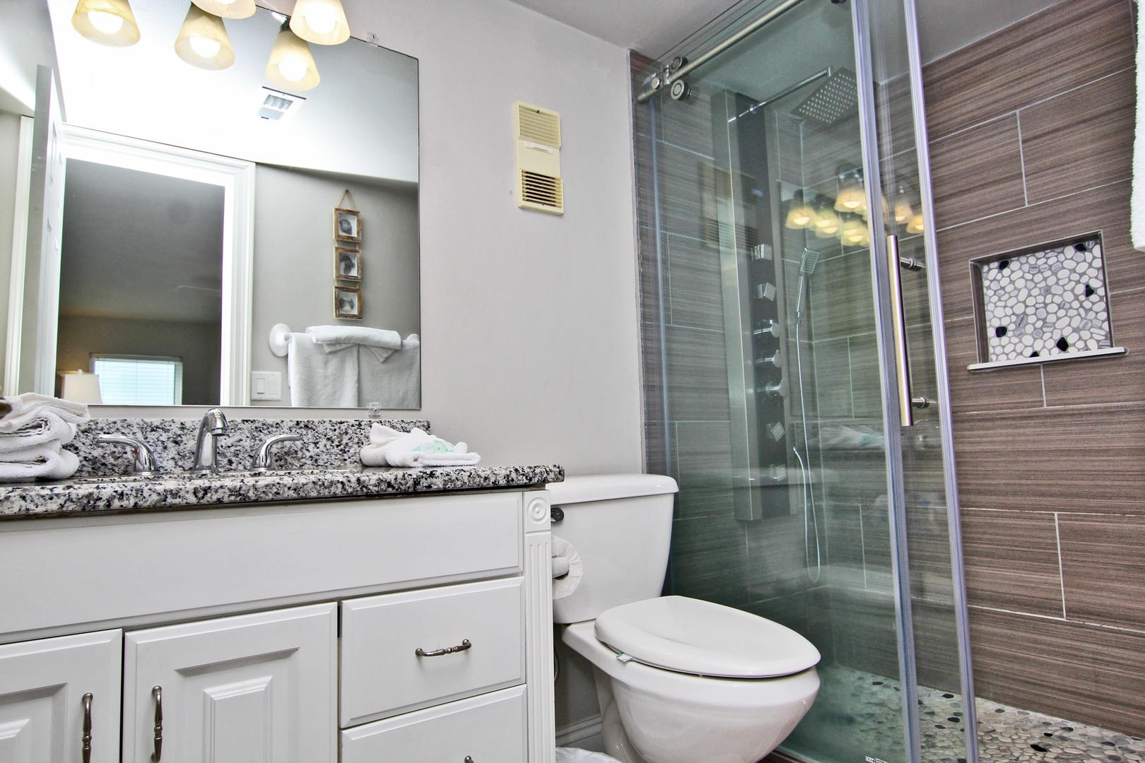 Alabama Beach Areas Condo 992724