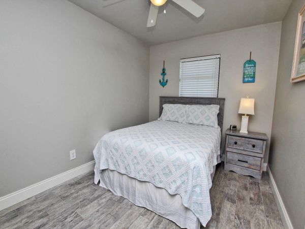 Alabama Beach Areas Condo 992724