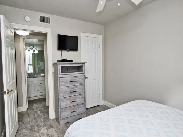 Alabama Beach Areas Condo 992724