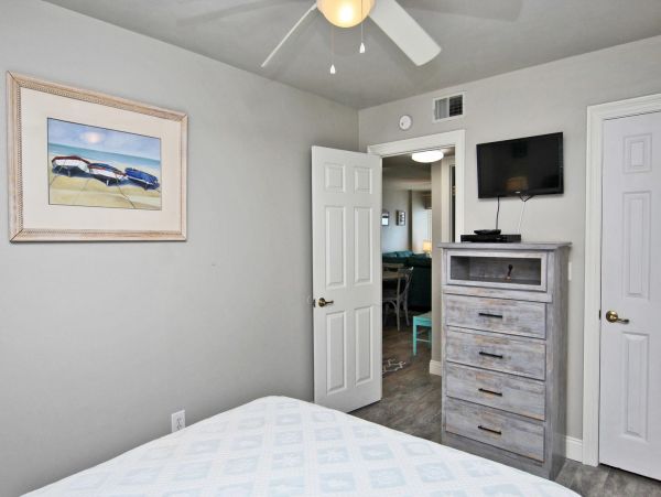 Alabama Beach Areas Condo 992724
