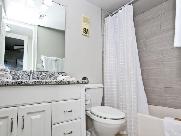 Alabama Beach Areas Condo 992724