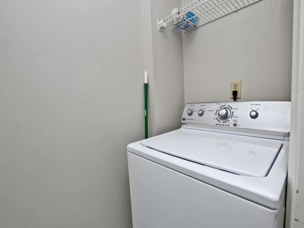 Alabama Beach Areas Condo 992724