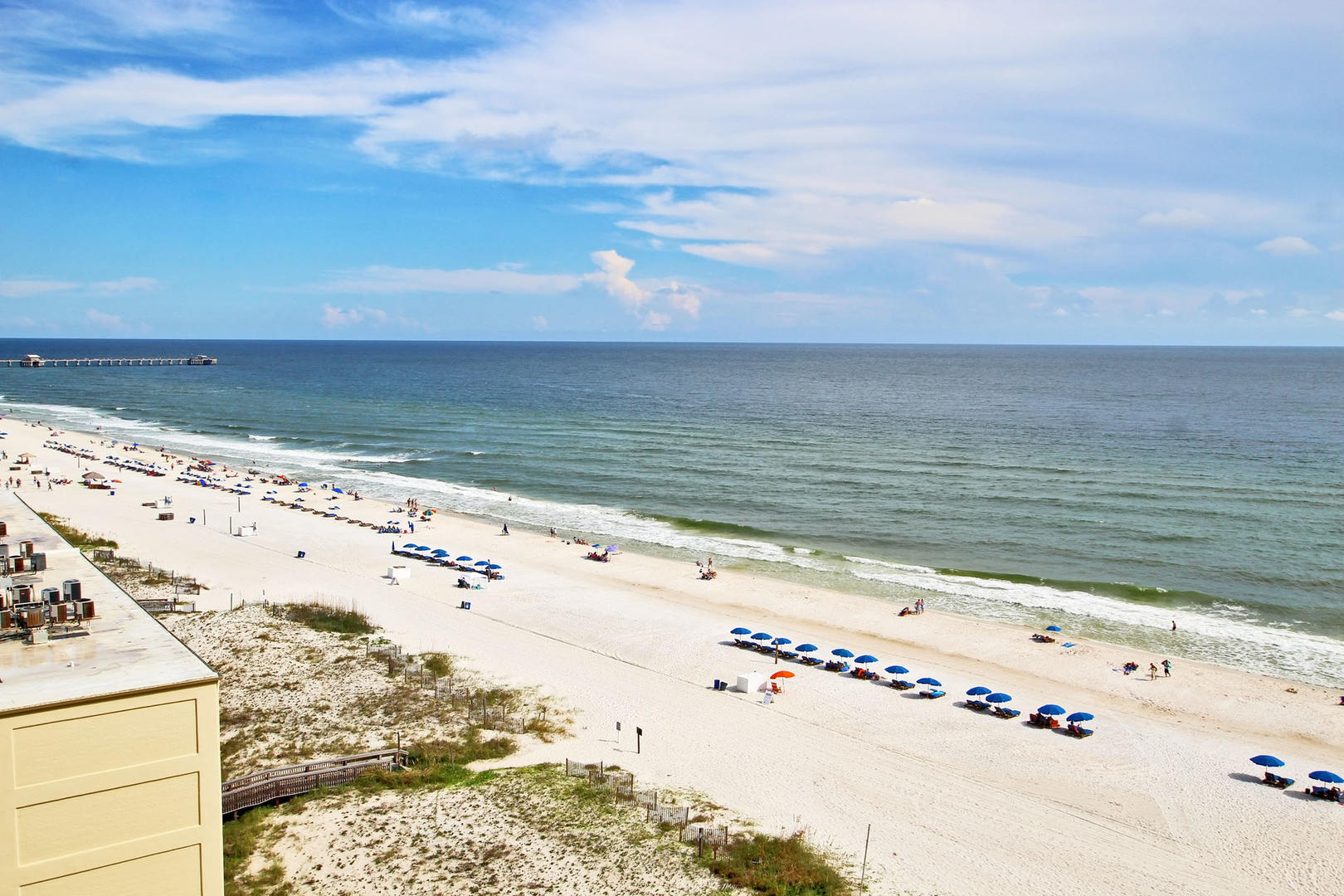 Alabama Beach Areas Condo 992724