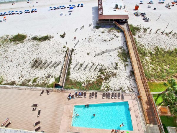 Alabama Beach Areas Condo 992724