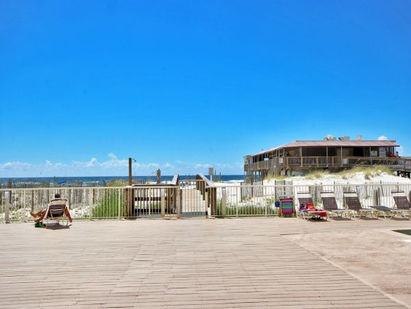Alabama Beach Areas Condo 992724