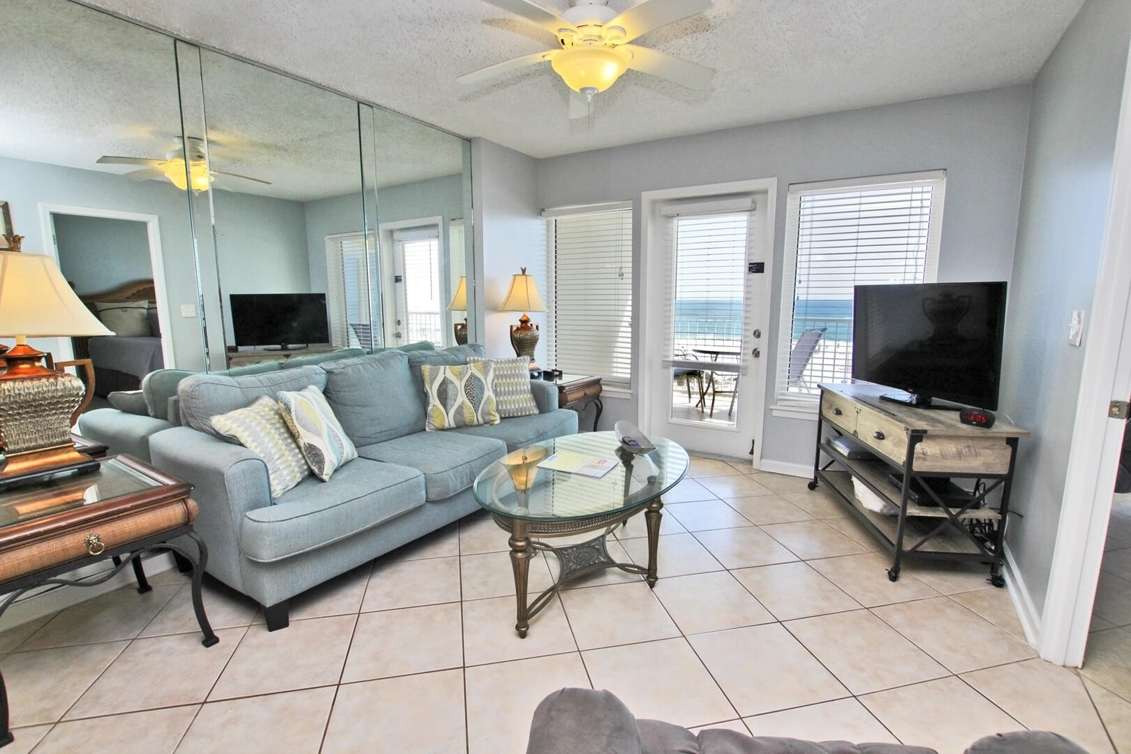 Alabama Beach Areas Condo 992725