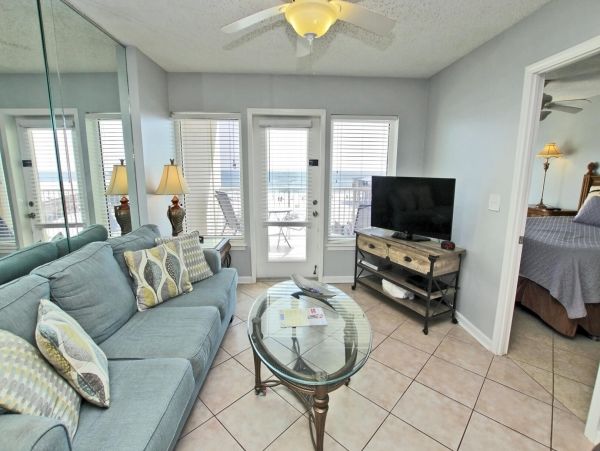 Alabama Beach Areas Condo 992725