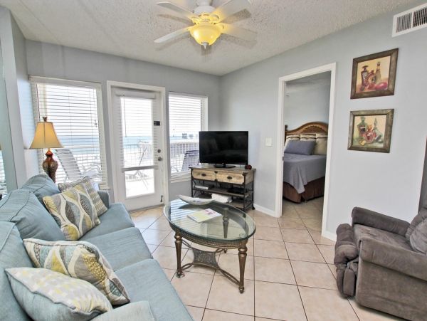 Alabama Beach Areas Condo 992725