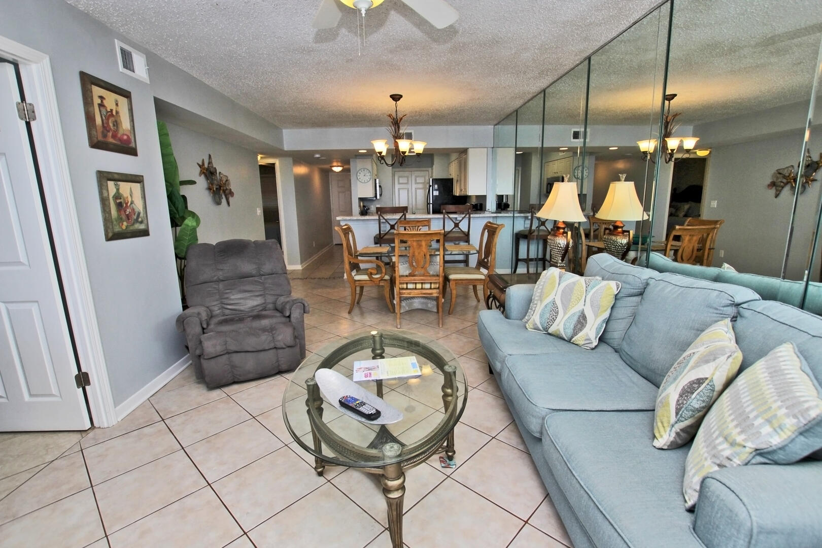 Alabama Beach Areas Condo 992725