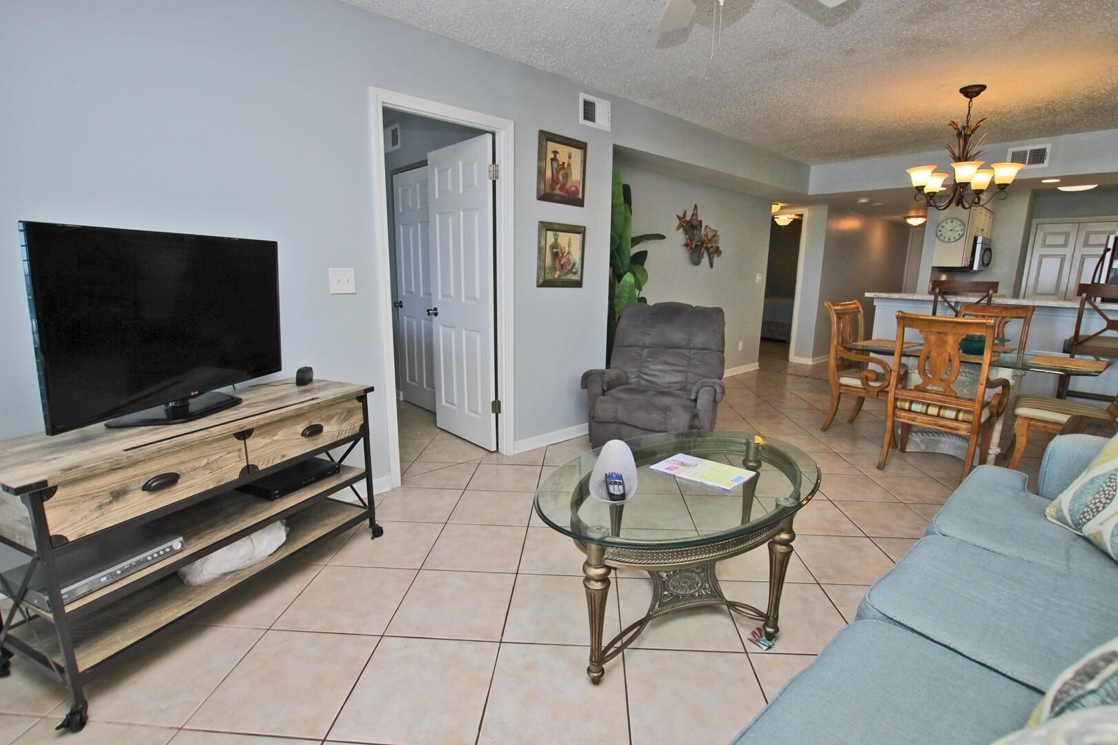 Alabama Beach Areas Condo 992725