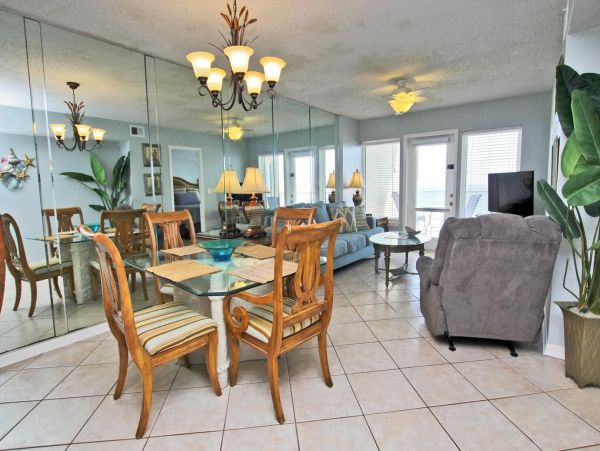 Alabama Beach Areas Condo 992725