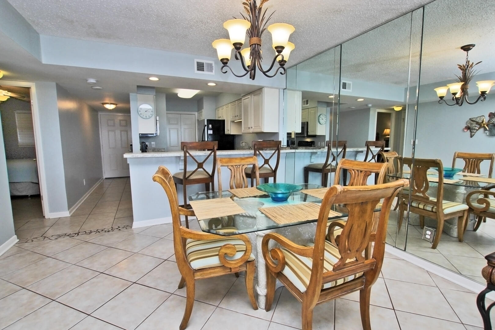 Alabama Beach Areas Condo 992725