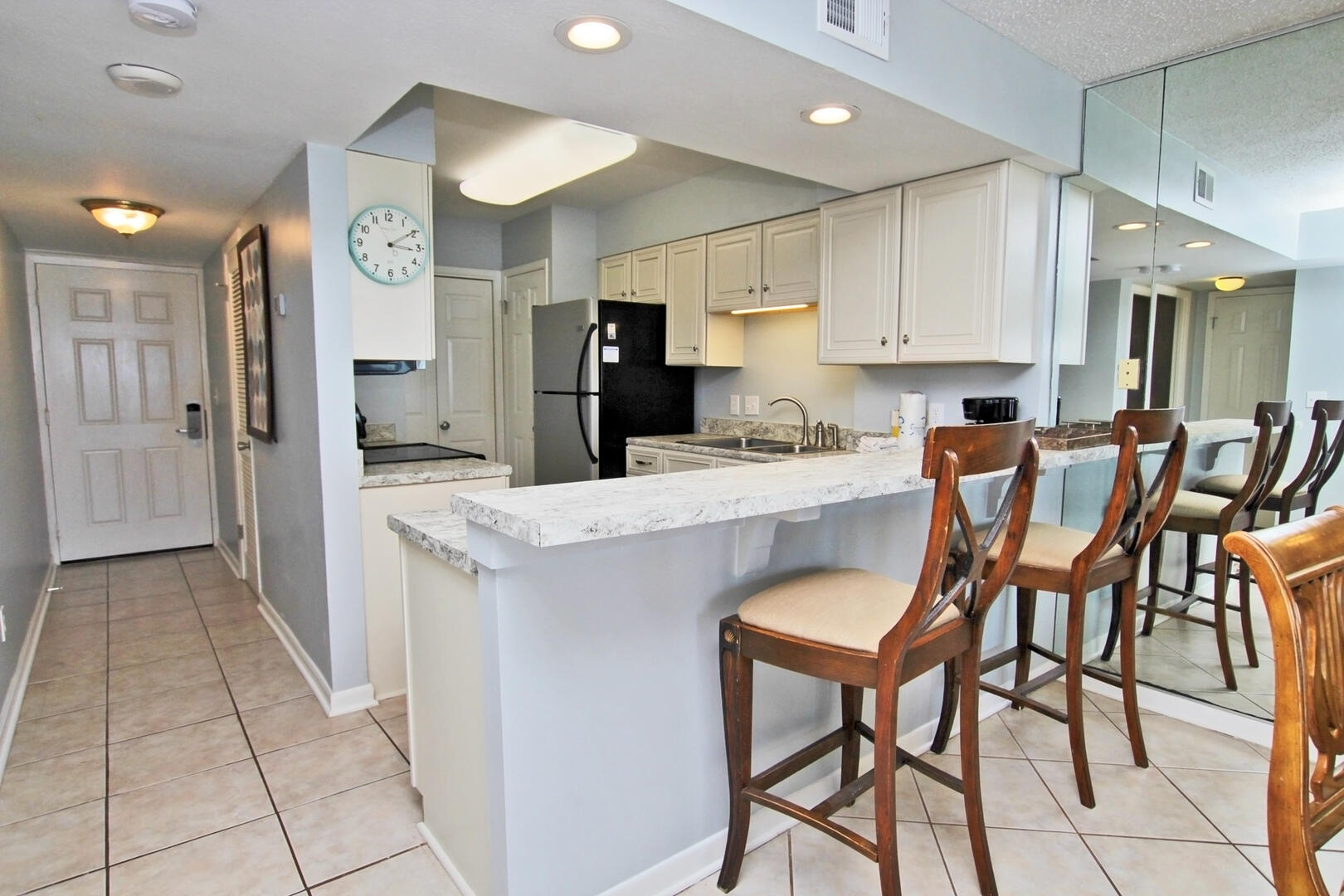Alabama Beach Areas Condo 992725