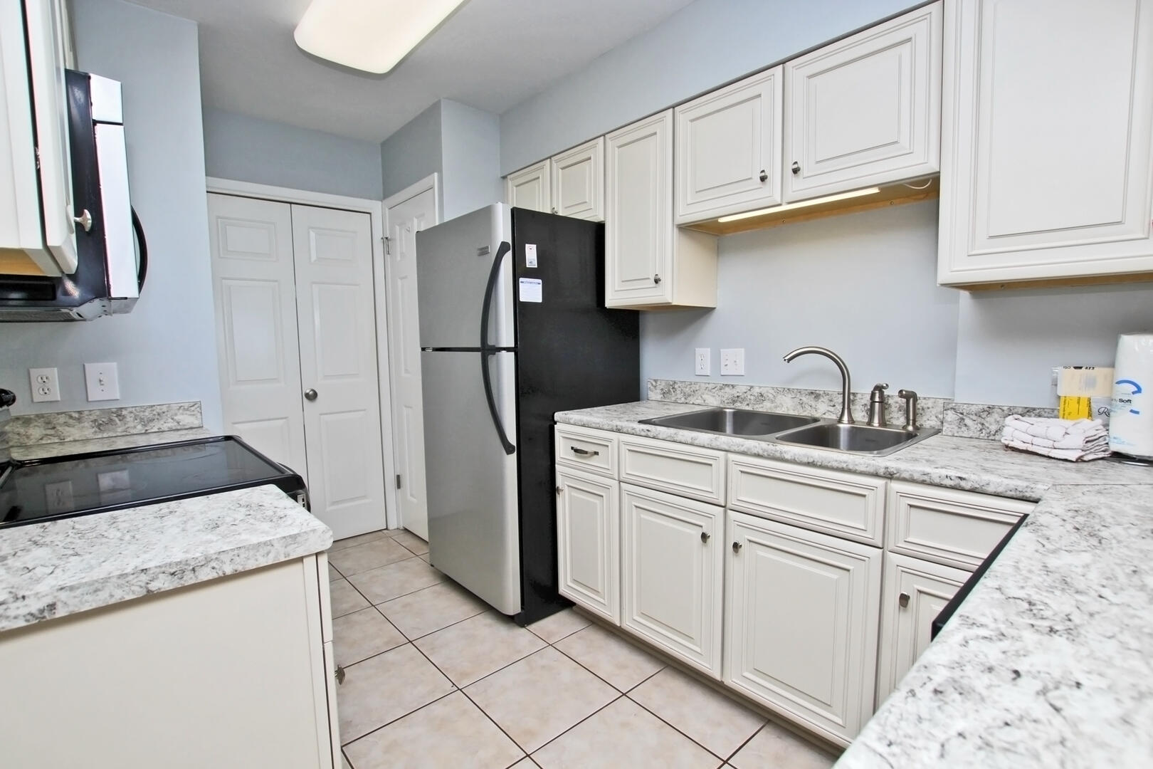 Alabama Beach Areas Condo 992725