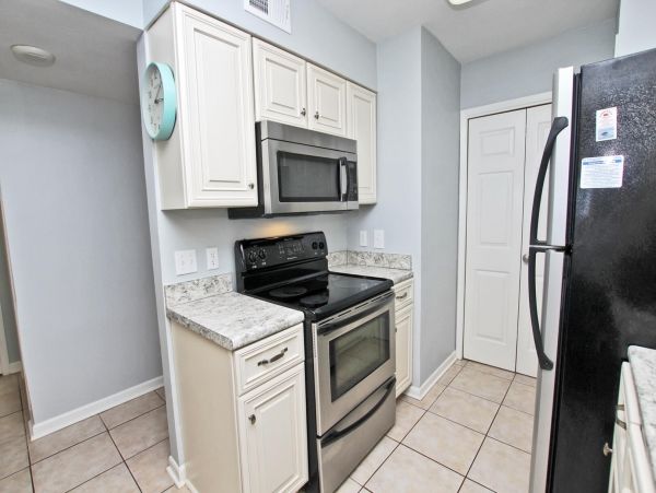 Alabama Beach Areas Condo 992725