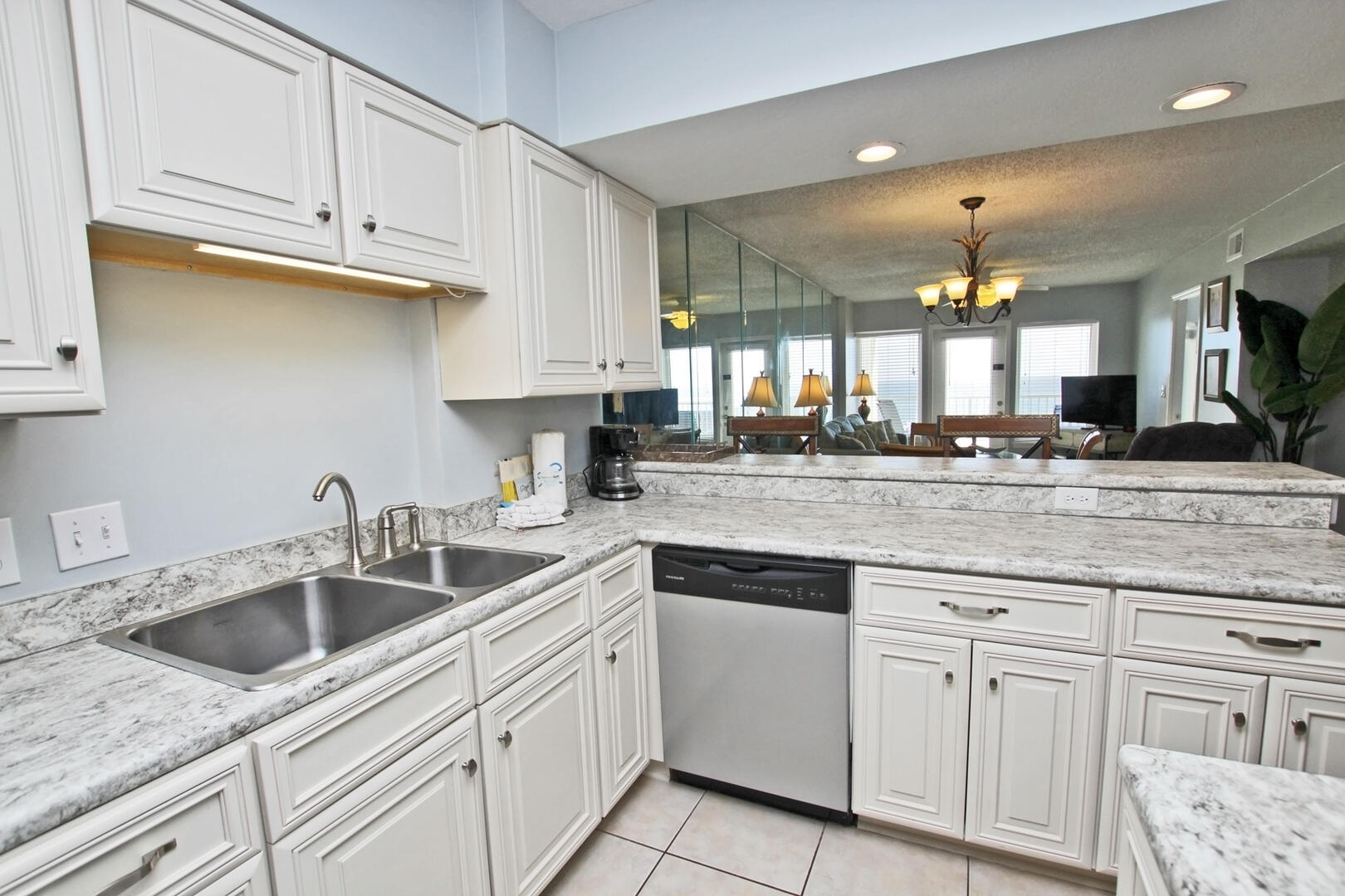 Alabama Beach Areas Condo 992725