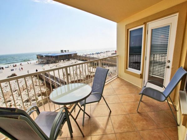 Alabama Beach Areas Condo 992725