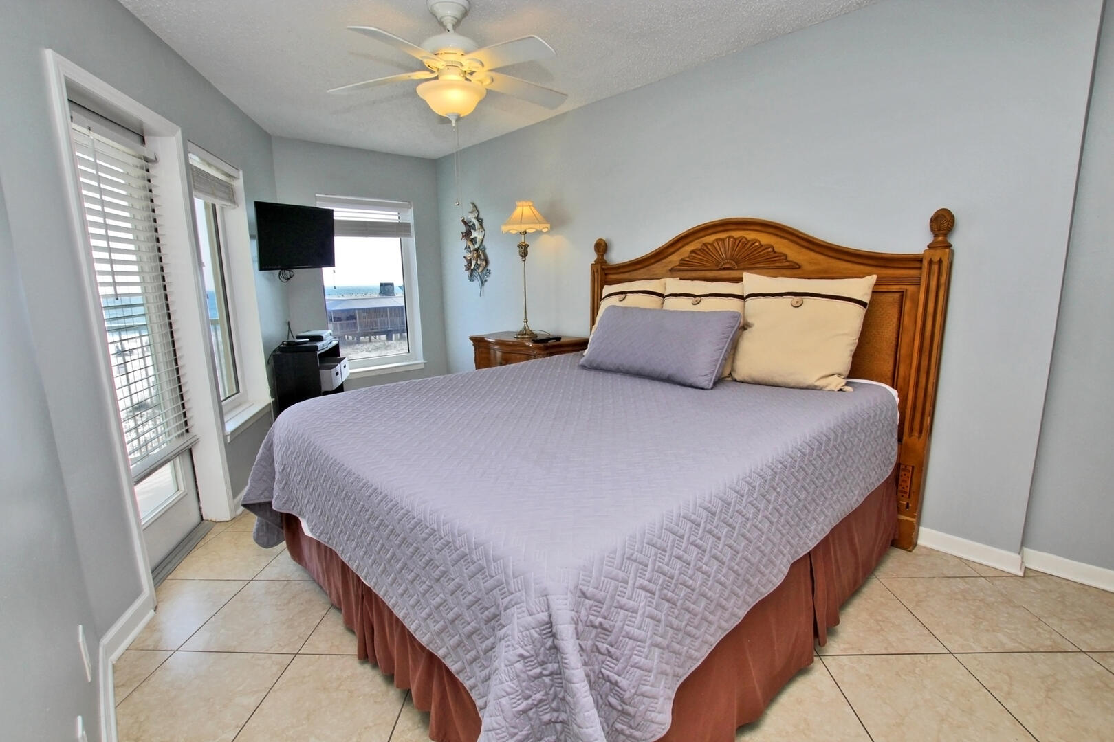 Alabama Beach Areas Condo 992725