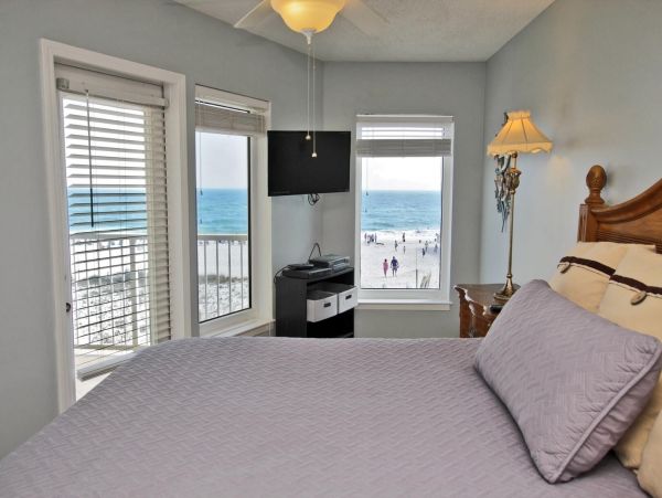 Alabama Beach Areas Condo 992725