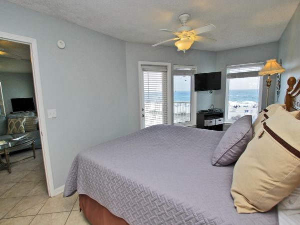 Alabama Beach Areas Condo 992725
