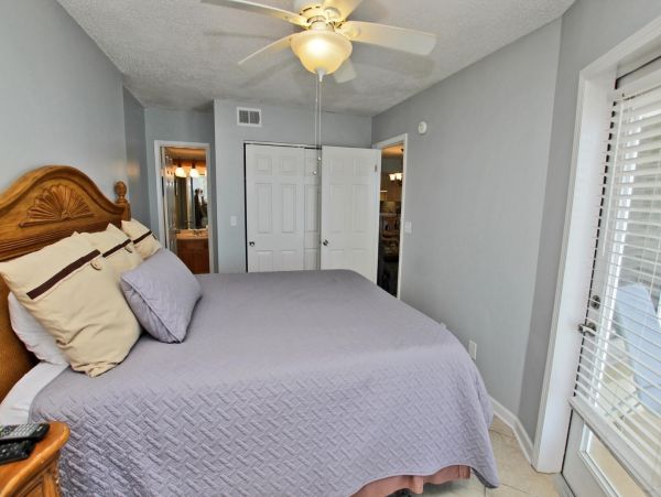 Alabama Beach Areas Condo 992725
