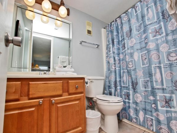 Alabama Beach Areas Condo 992725