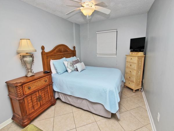 Alabama Beach Areas Condo 992725