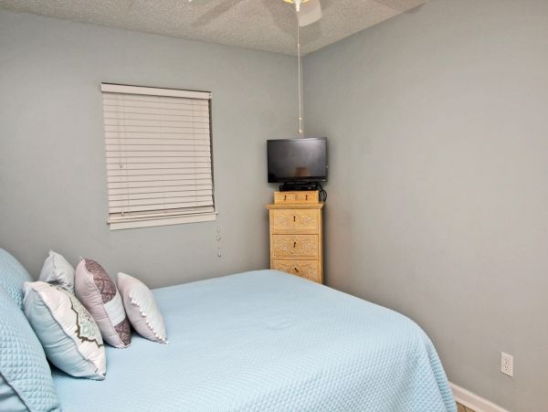 Alabama Beach Areas Condo 992725