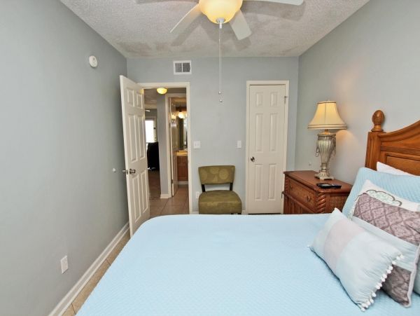 Alabama Beach Areas Condo 992725