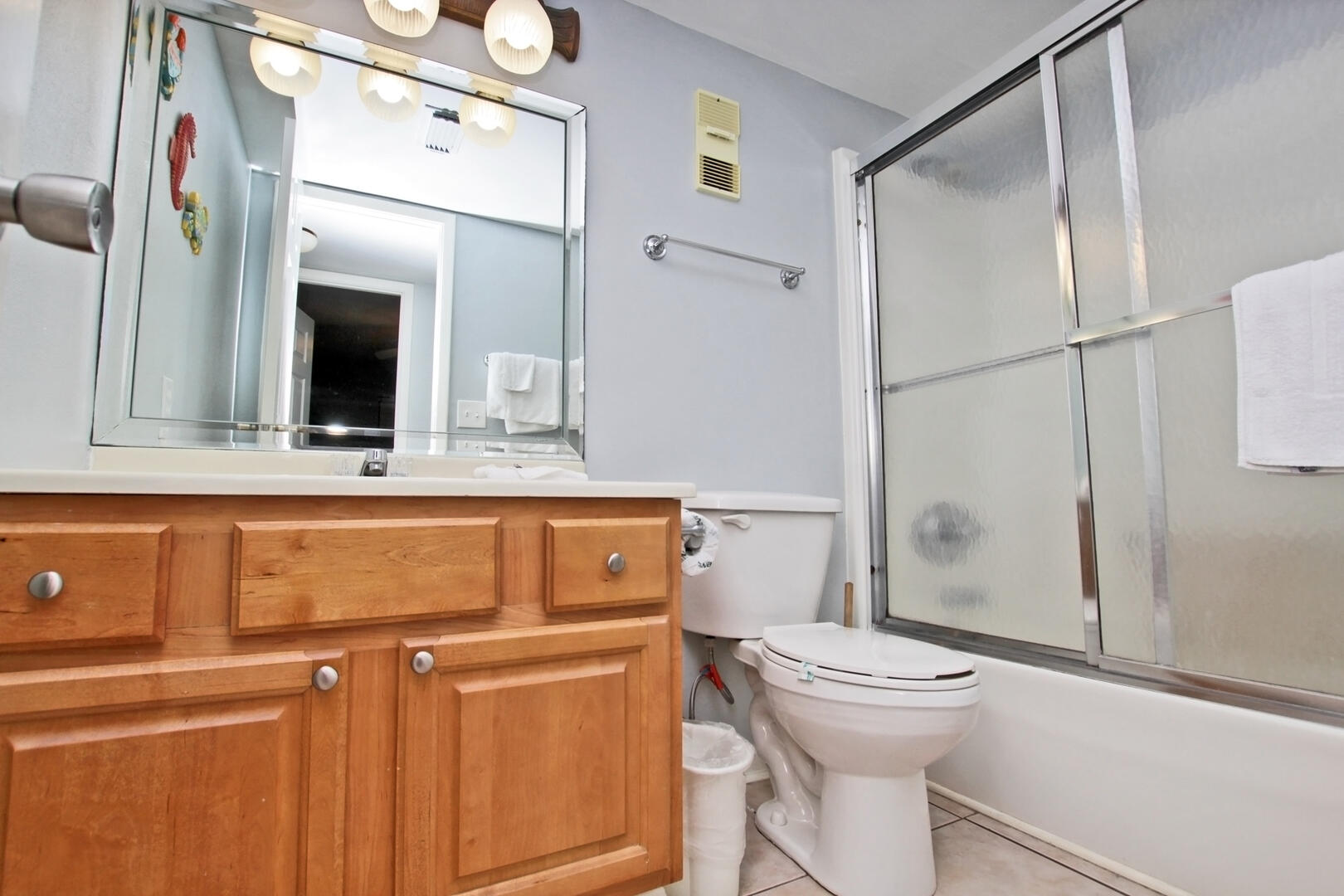 Alabama Beach Areas Condo 992725