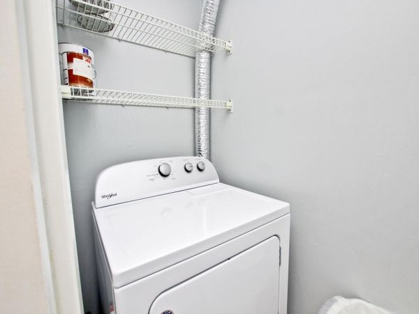 Alabama Beach Areas Condo 992725