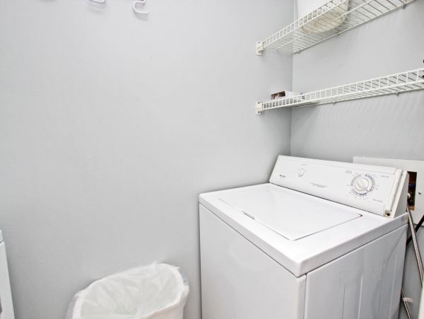 Alabama Beach Areas Condo 992725