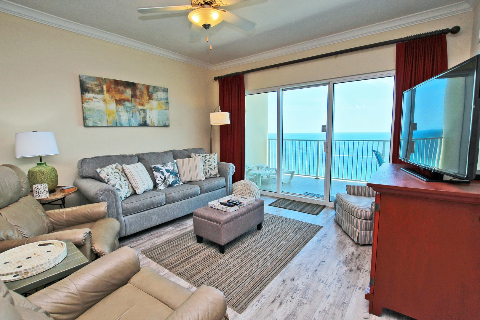 Alabama Beach Areas Condo 992726