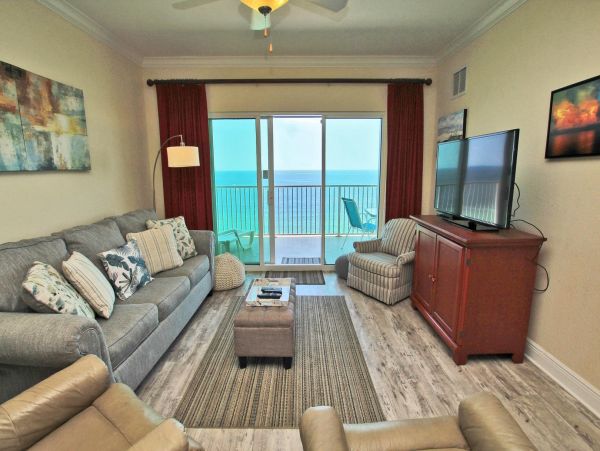 Alabama Beach Areas Condo 992726