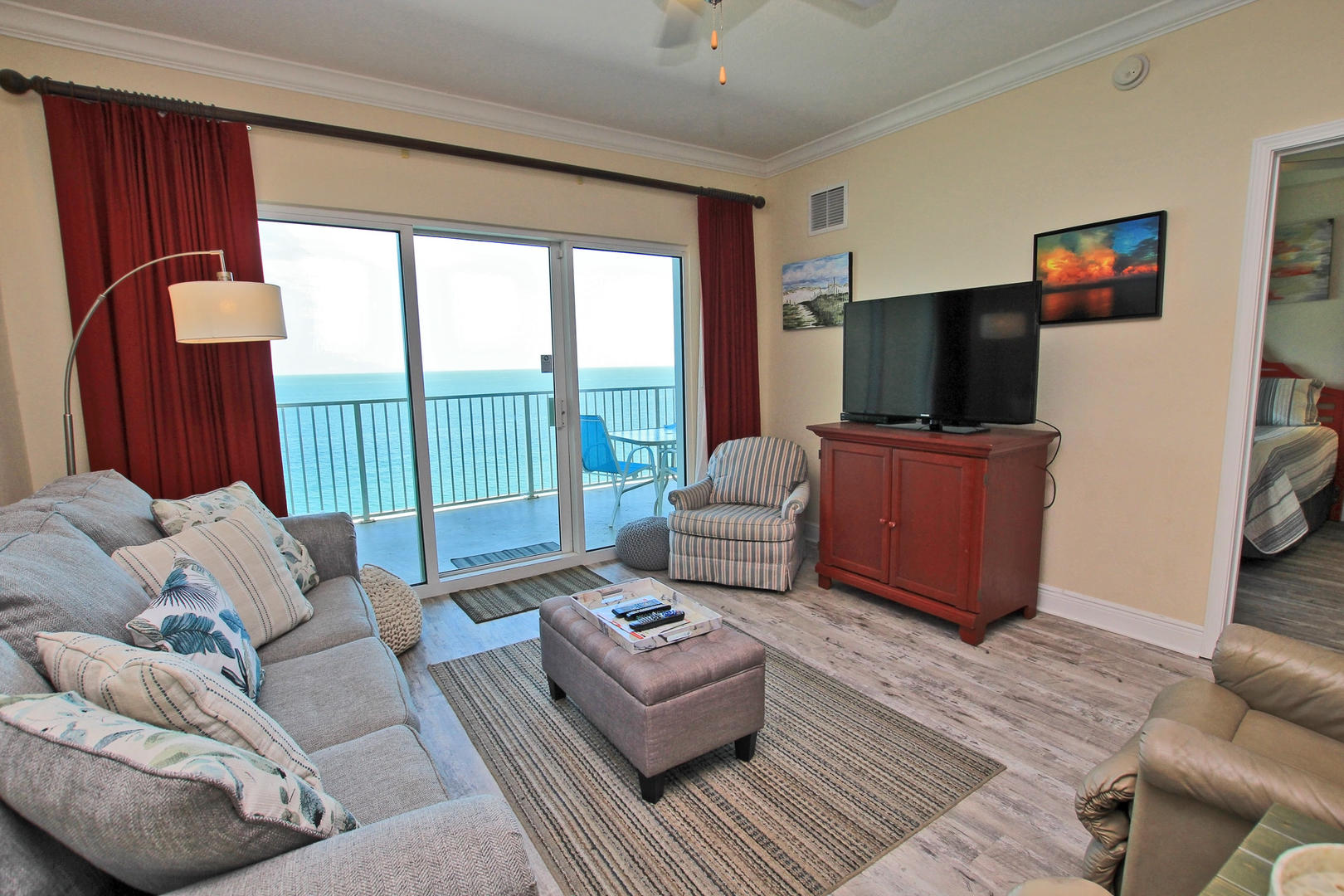 Alabama Beach Areas Condo 992726
