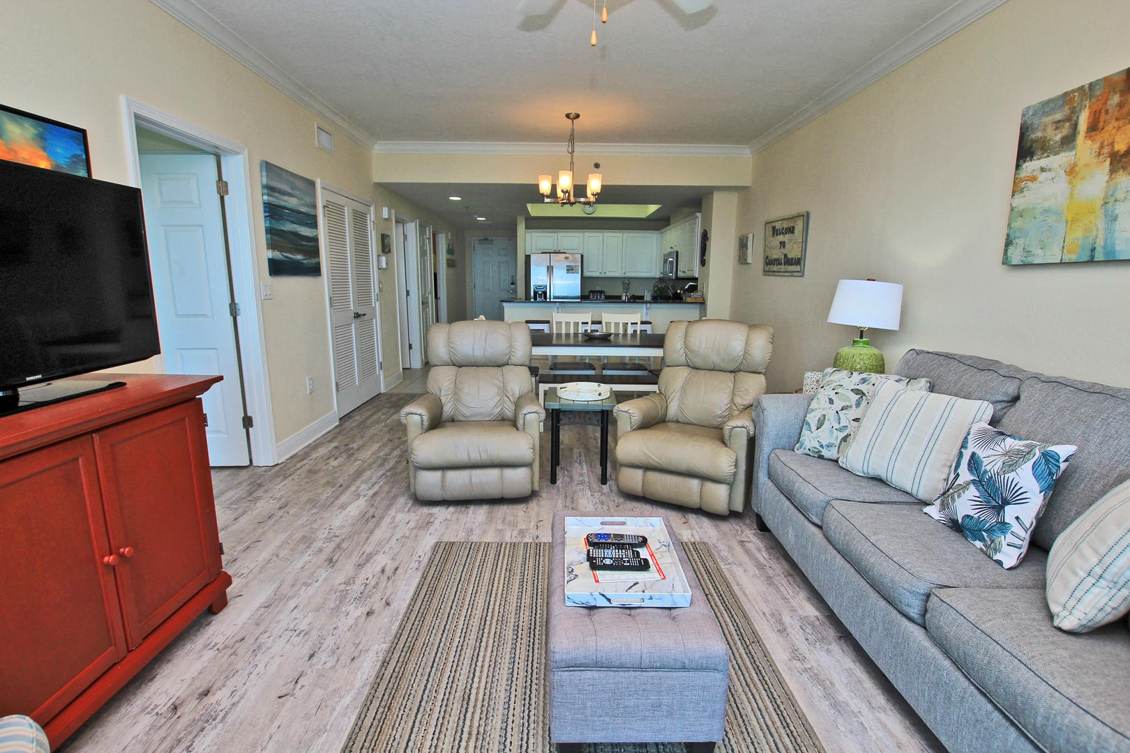 Alabama Beach Areas Condo 992726