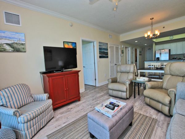 Alabama Beach Areas Condo 992726