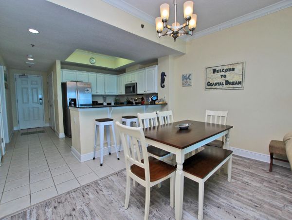 Alabama Beach Areas Condo 992726