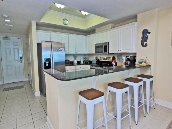 Alabama Beach Areas Condo 992726