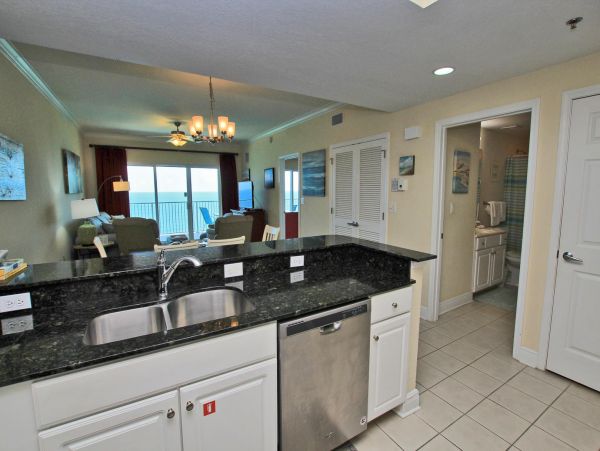 Alabama Beach Areas Condo 992726