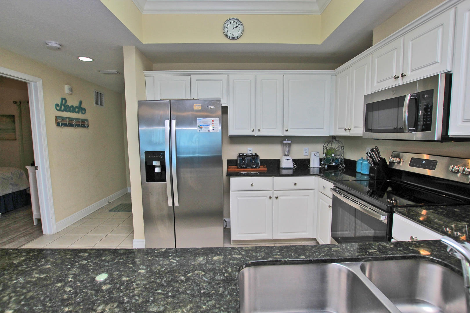 Alabama Beach Areas Condo 992726