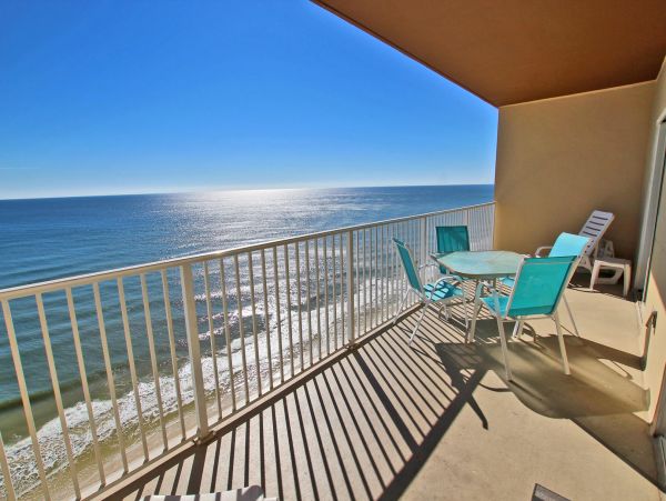 Alabama Beach Areas Condo 992726